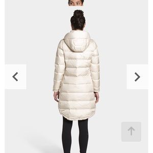 The North Face Metropolis III